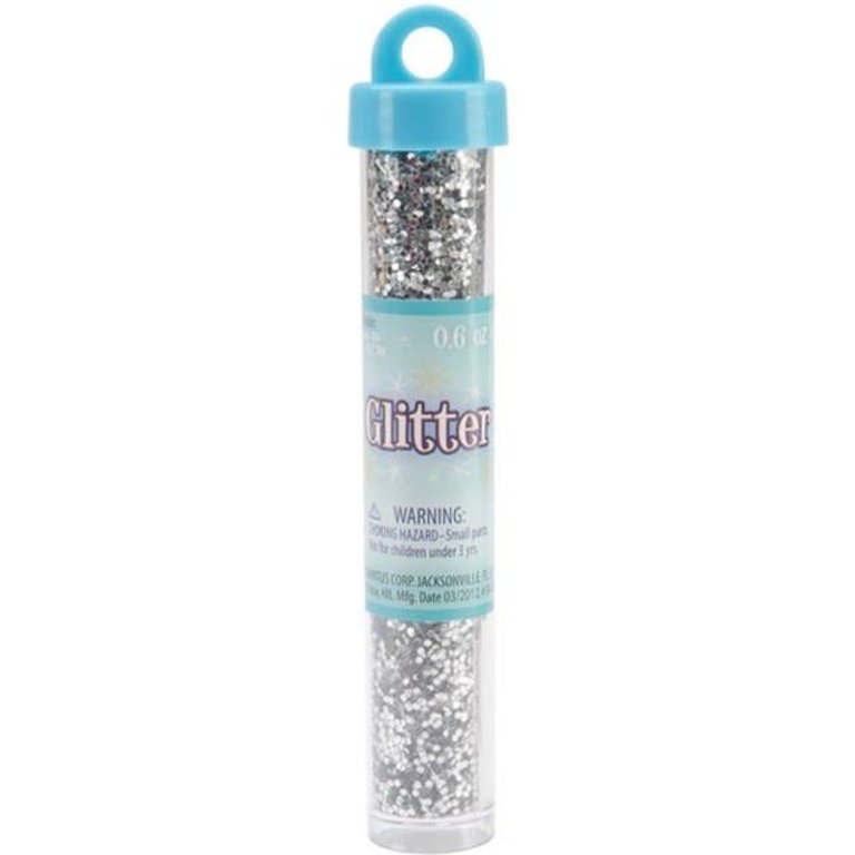 Sulyn Sulyn Glitter Tube 17 g