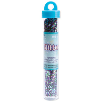 Sulyn Glitter Tube 17 g
