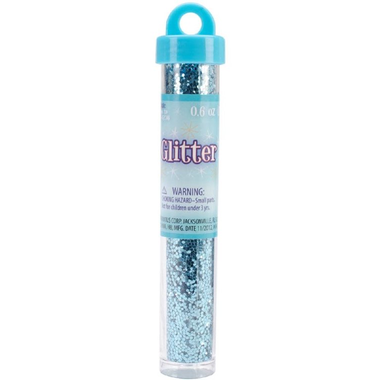 Sulyn Sulyn Glitter Tube 17 g