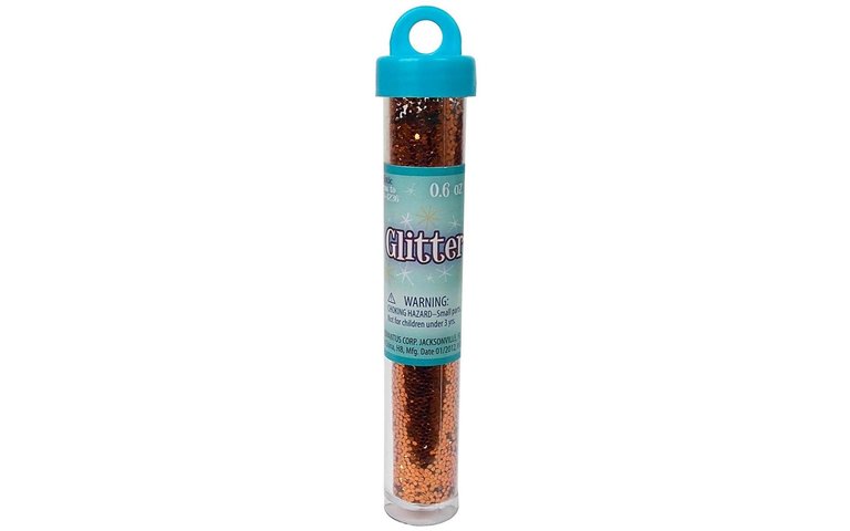 Sulyn Sulyn Glitter Tube 17 g