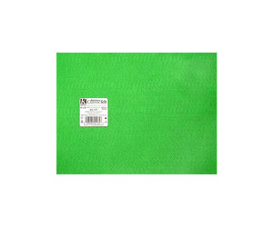 Kunin 9''x12'' Glitter Felt Sheets 1pc