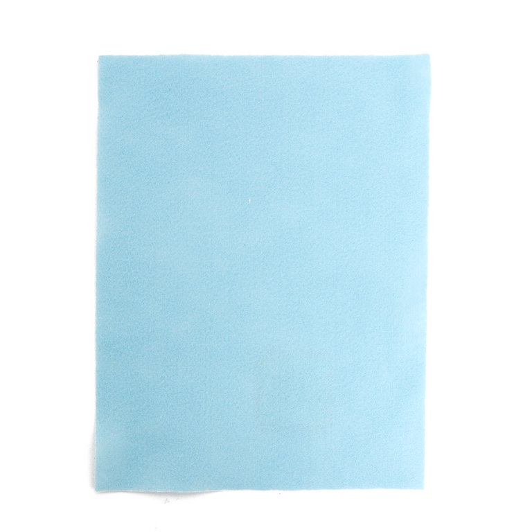 Kunin Kunin Felt Sheet 9"x12"