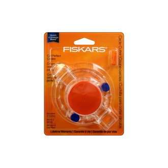 Fiskars Circle Cutter