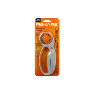 Fiskars Fiskars Rotary Cutter