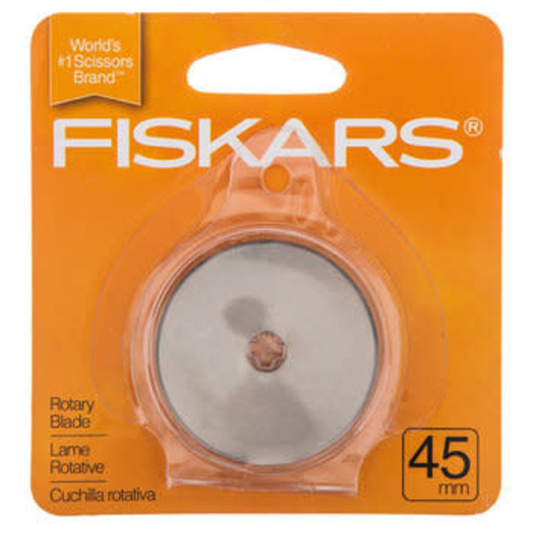 Fiskars Circle Cutter - RISD Store