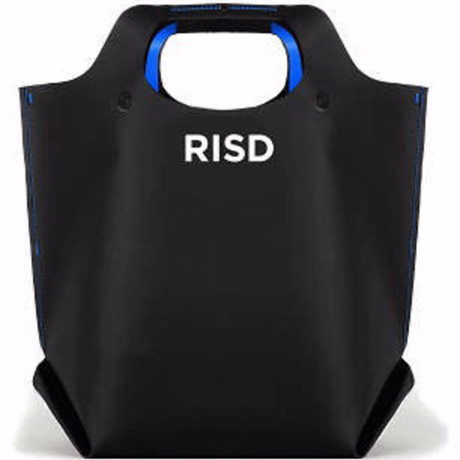 RISD Accessories