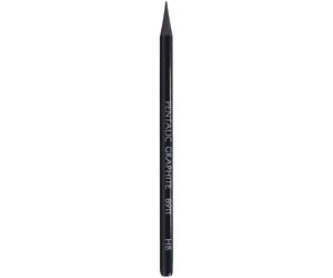 General's Woodless Graphite Pencil HB