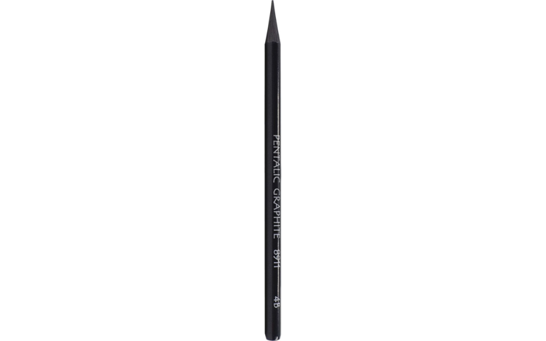Pentalic Pentalic Woodless Graphite Pencil