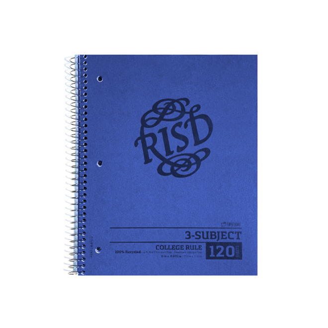 Copper Sheet - RISD Store