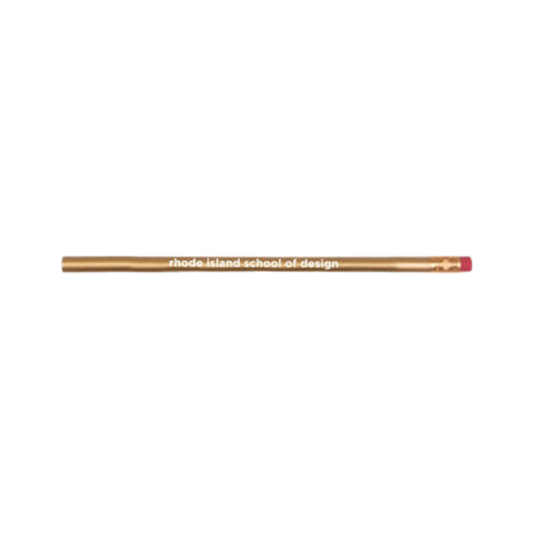 Neil Enterprises Rhode Island School of Design Pencil