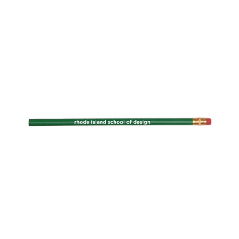 Neil Enterprises Rhode Island School of Design Pencil