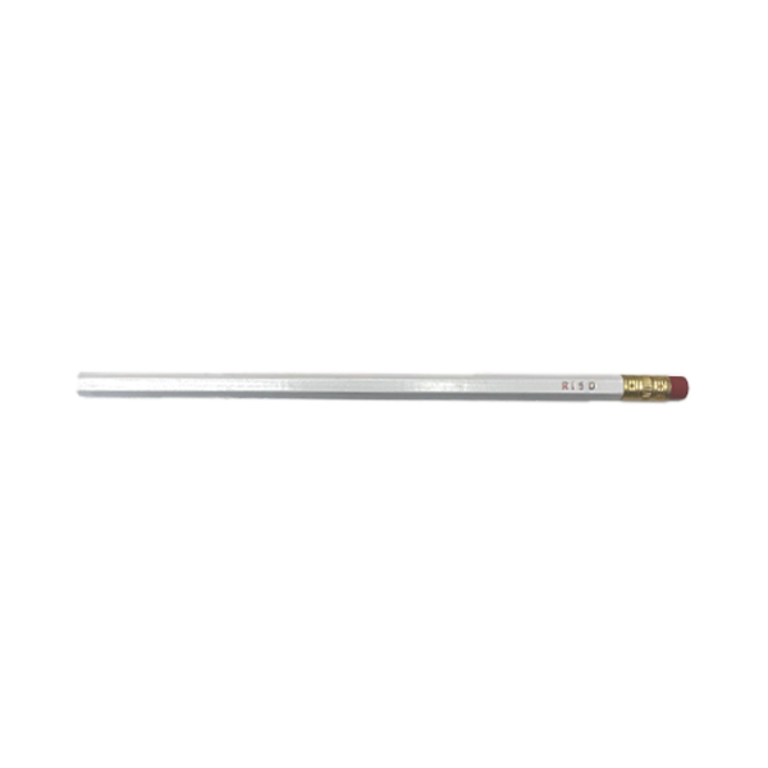 RISD Foil Pencil