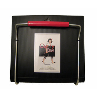Carry Ease Portfolio Carrier