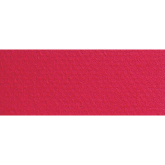 Canson Mi-Teintes 19"x25" Warms Sheet