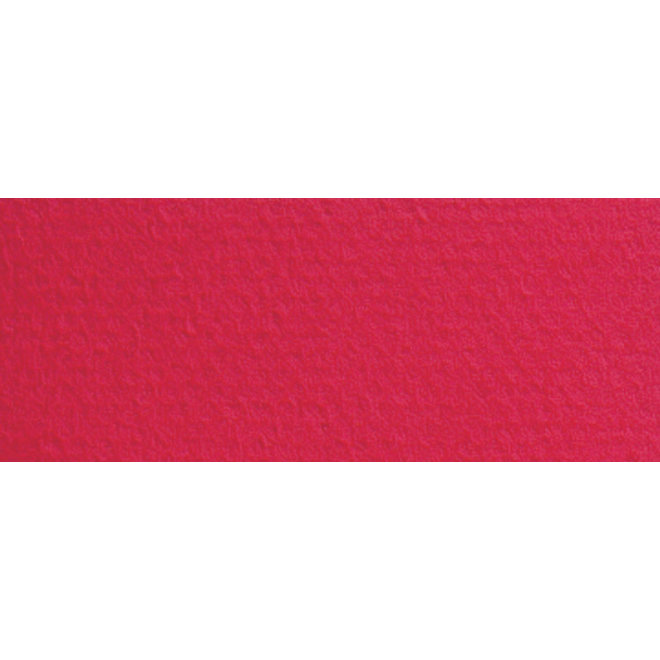 CANSON® | Mi-Teintes® Coloured Artist Paper - Individual Sheets | 50,000+ Art Supplies | Your Art Superstore