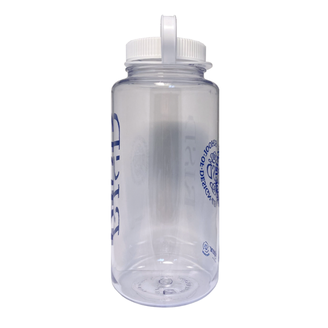 https://cdn.shoplightspeed.com/shops/635126/files/48699847/660x660x2/risd-risd-medallion-block-nalgene-water-bottle-32.jpg