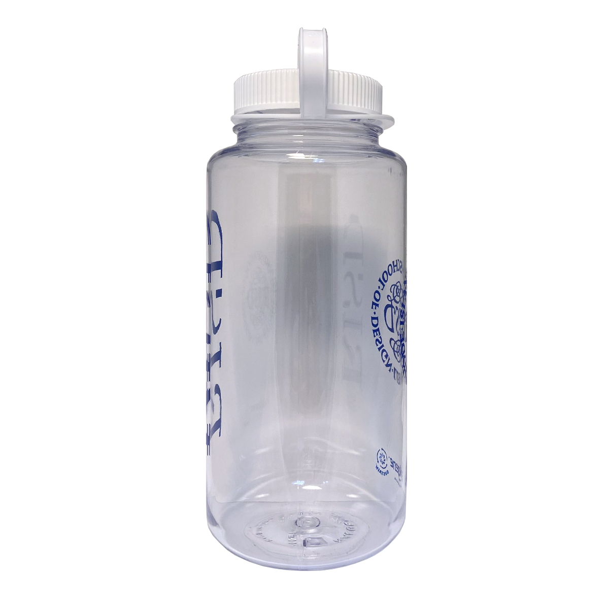 Rheos Nalgene Water Bottle