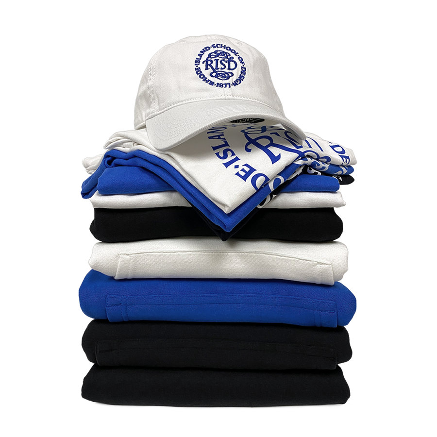 RISD Apparel