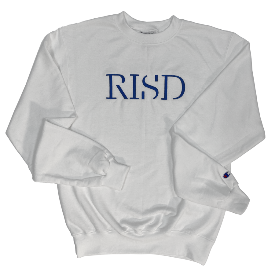 RISD Apparel - RISD Store