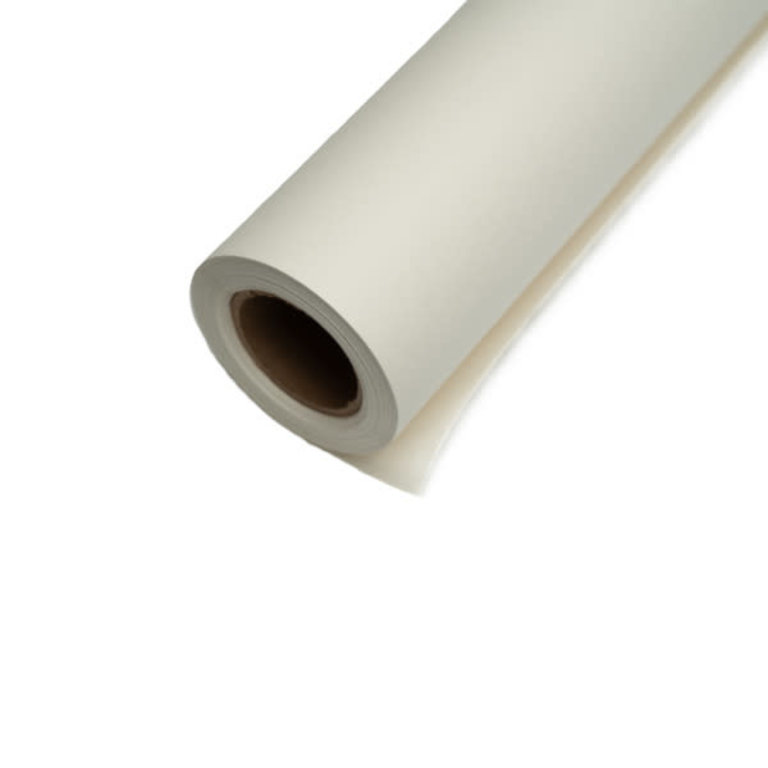 Canson Canson Classic Cream Drawing Roll 90 lb 48" x 10 Yards