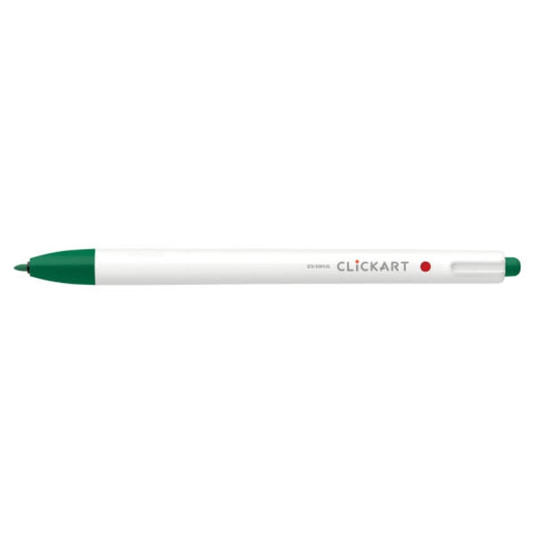 https://cdn.shoplightspeed.com/shops/635126/files/49502972/768x768x3/zebra-zebra-clickart-retractable-marker-pen.jpg