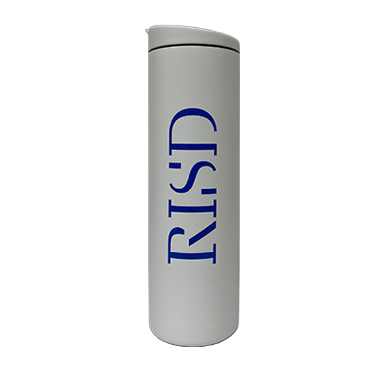 MiiR MiiR RISD + Medallion Flip Traveler 20oz