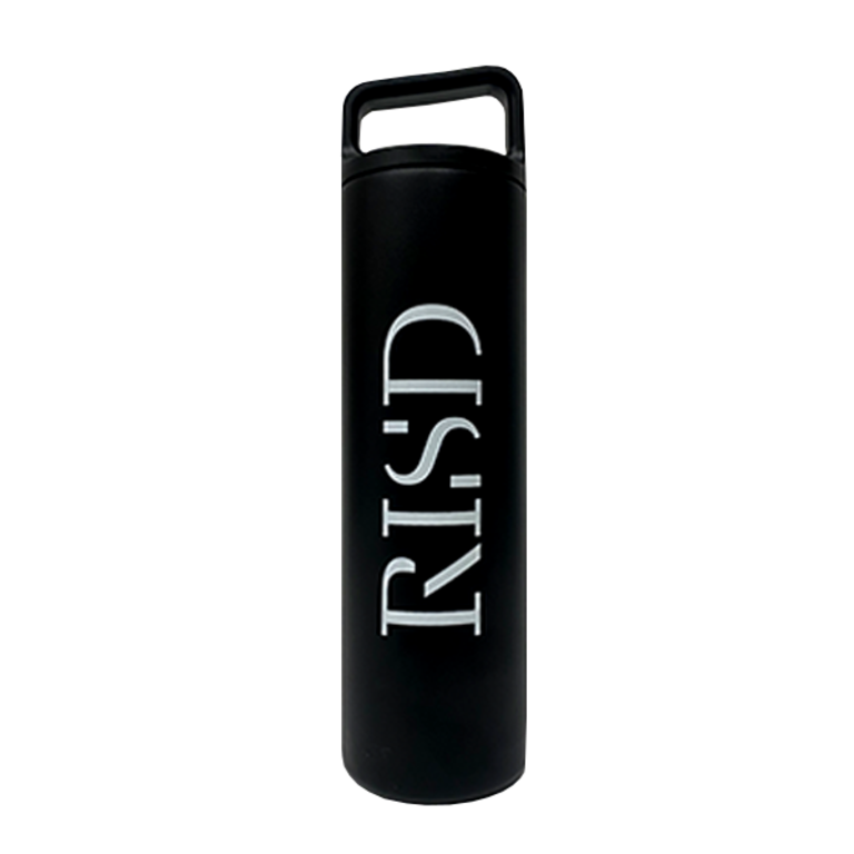 MiiR Medallion Wide Mouth Water Bottle