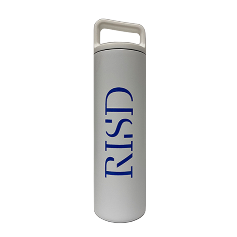 MiiR Medallion Wide Mouth Water Bottle