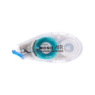 Tombow Mono Air Touch Glue Tape Applicator