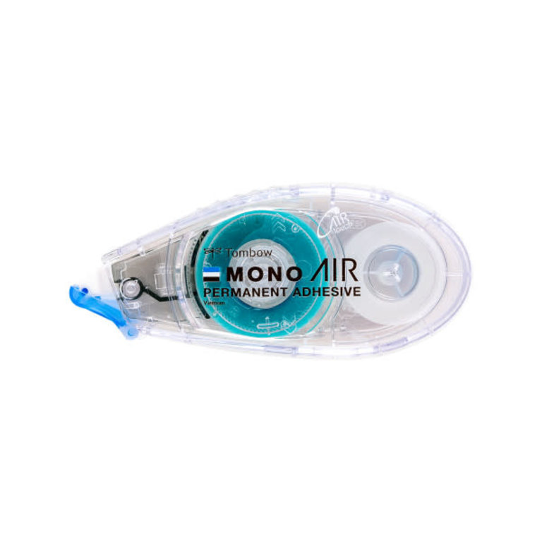 Tombow Tombow Mono Air Touch Glue Tape Applicator