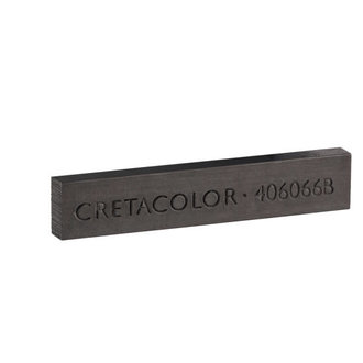 Cretacolor Graphite Stick Thick .5"