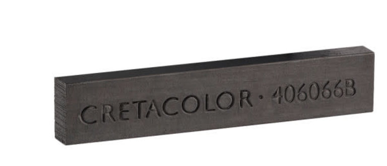 Cretacolor Cretacolor Graphite Stick Thick .5"