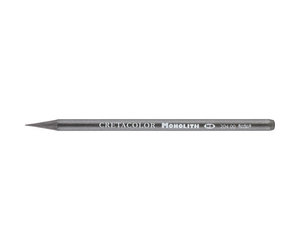 Cretacolor Woodless Graphite Pencils – Mystery Fun Club US