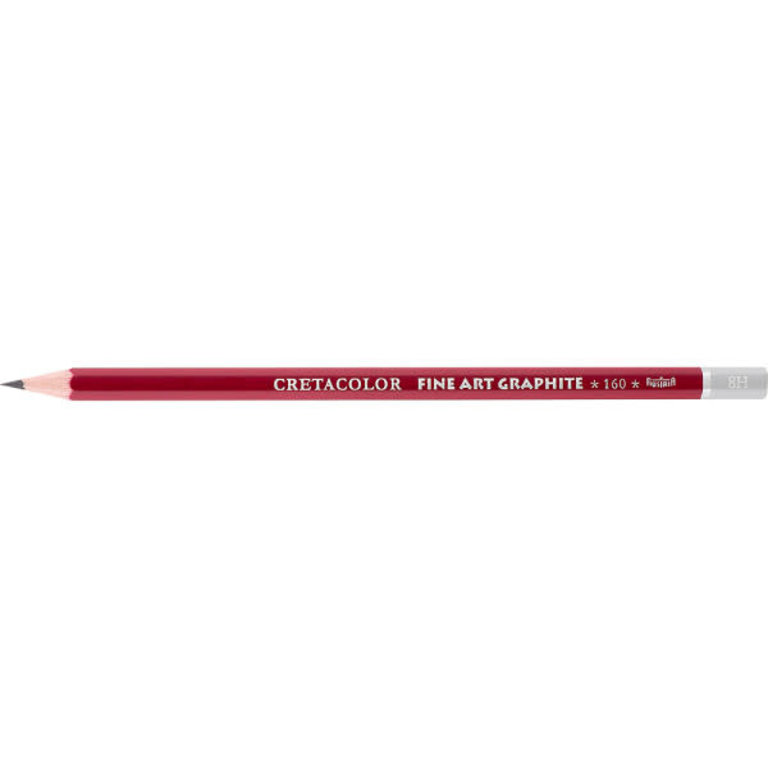 Cretacolor Artist and Specialist Erasers & Refills Artsavingsclub