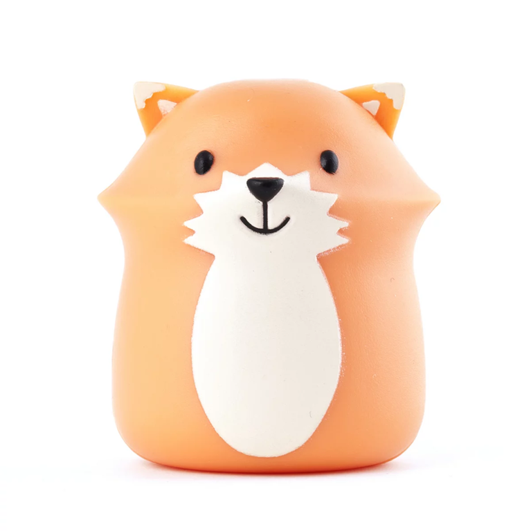 $6.00 Toothbrush Holder