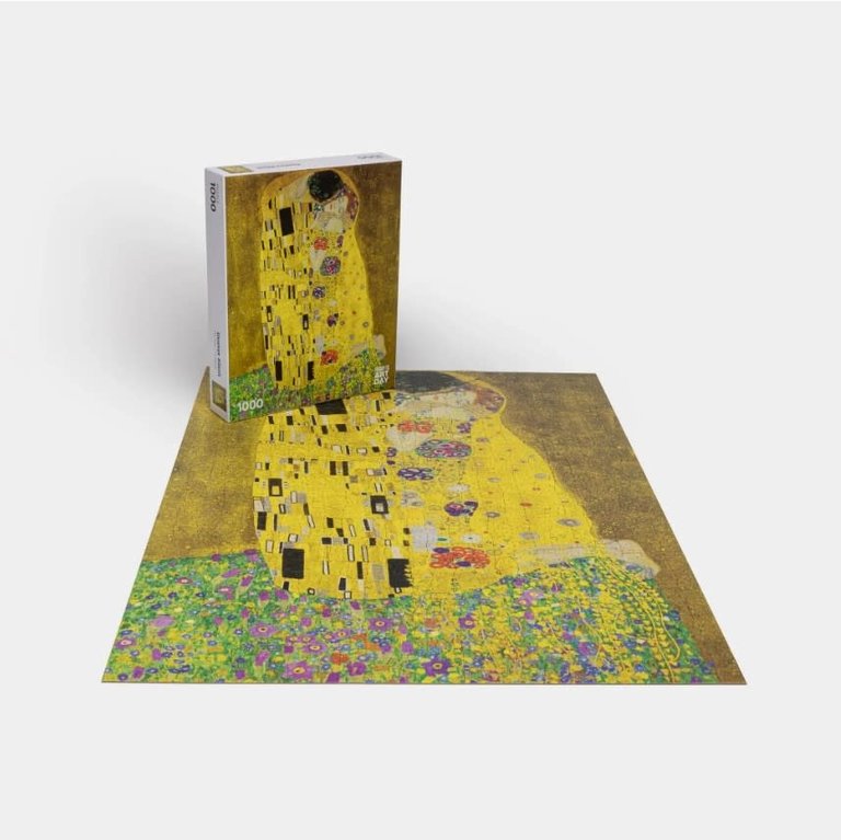 Today is Art Day Puzzle