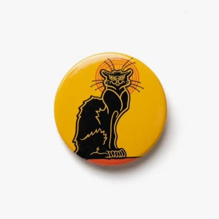 Today is Art Day Button
