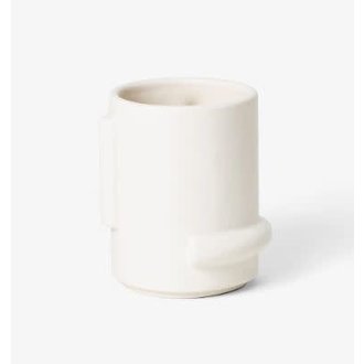 Natalie Herrera Natalie Herrera Confetti Cup 12 oz