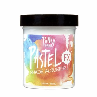 Punky Colours Punky Colours Pastel FX Shade Adjustor 3 oz