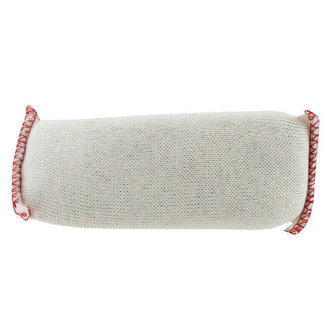 Pacific Arc Dry Cleaning Pad