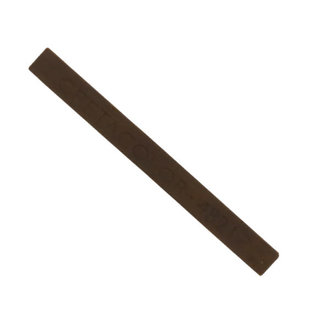 Cretacolor Hard Pastel Browns Cretacolor Hard Pastel Browns