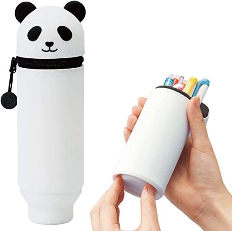 Punilabo Stand Up Pen Case  Urban Outfitters Japan - Clothing, Music, Home  & Accessories