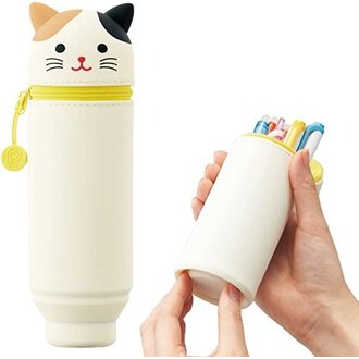 PuniLabo Stand Up Case