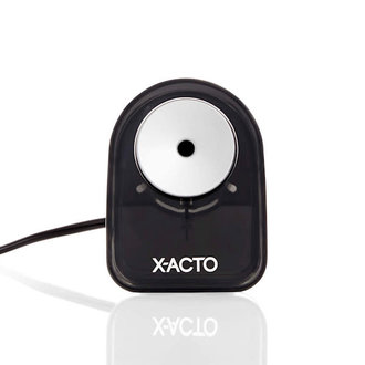 X-Acto Electric Pencil Sharpener