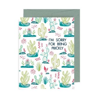 Allison Cole Friendship Greeting Cards