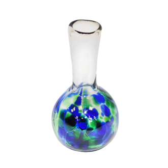 Jill Henrietta Davis Mom's Little Vase