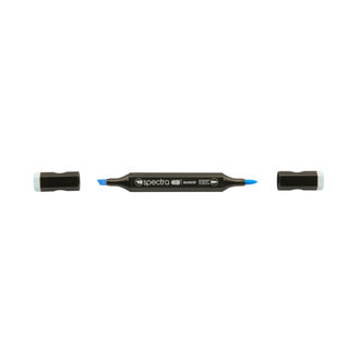 Chartpak Spectra AD Marker