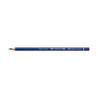 Faber-Castell Faber Castell Polychromos c Faber-Castell Faber Castell Polychromos c