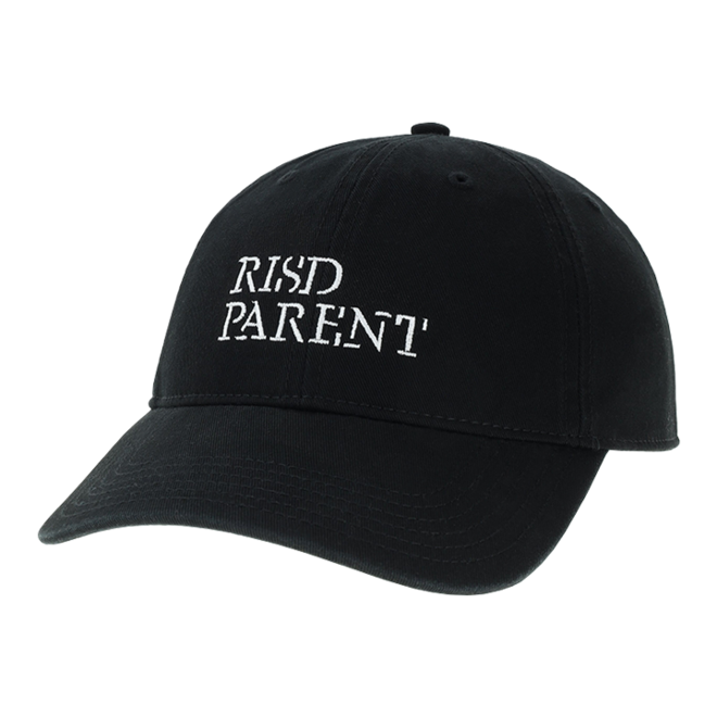 https://cdn.shoplightspeed.com/shops/635126/files/55208730/660x660x2/risd-risd-parent-relaxed-twill-baseball-cap-1.jpg