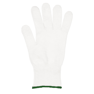 D-Flex Cut Resistant Knit Glove Ambidextrous